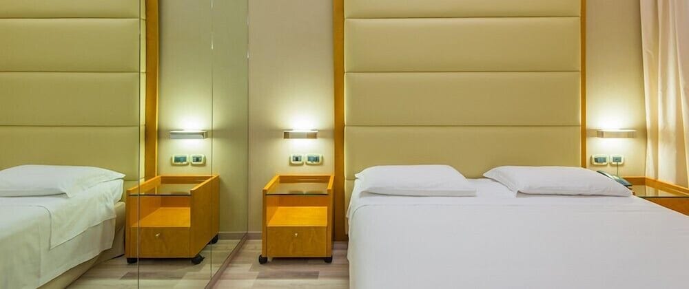 Park Hotel Ai Pini 12/36