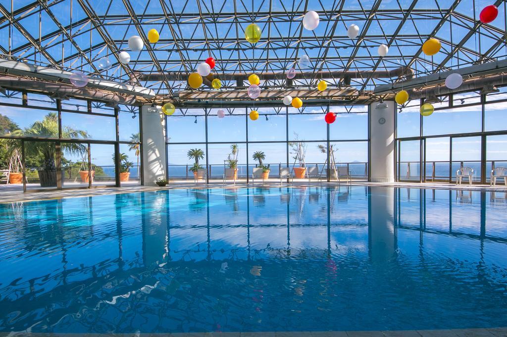 HOTEL KATARA RESORT AND SPA 16/26