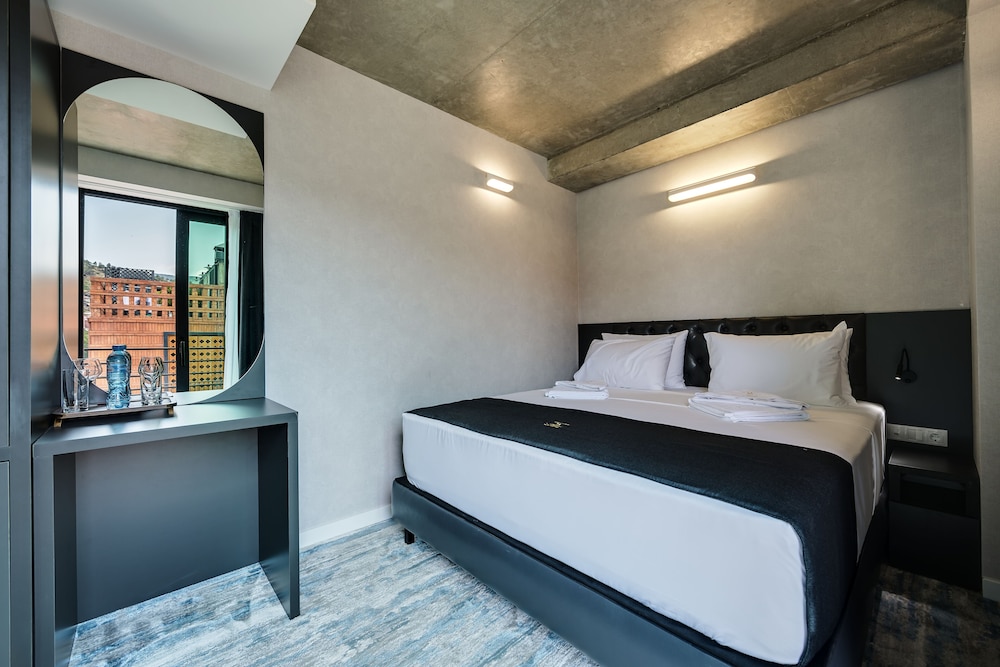 Mit Hotel Tbilisi 24/59