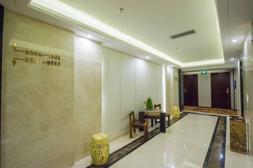 Tai Lian 16/64