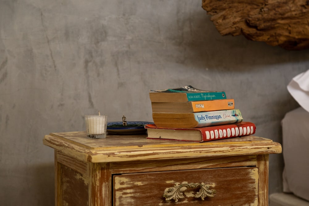 La Posada del Sol Boutique Hotel Tulum 20/63