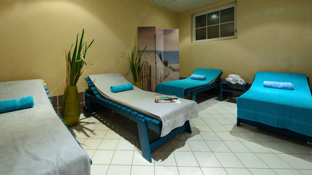 Hotel Walserwirt 7/66