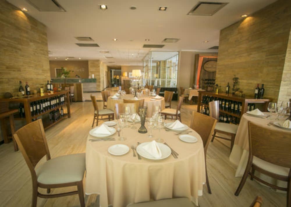 Tower Inn & Suites San Rafael 37/51