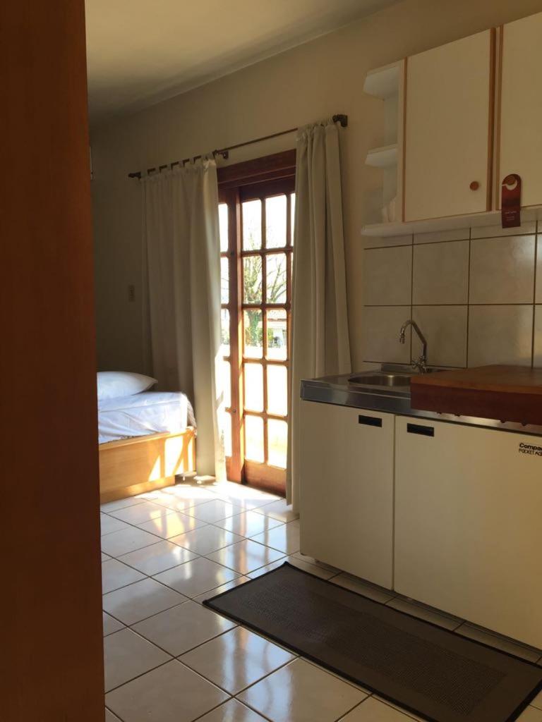 Villa Apart Hotel 9/41