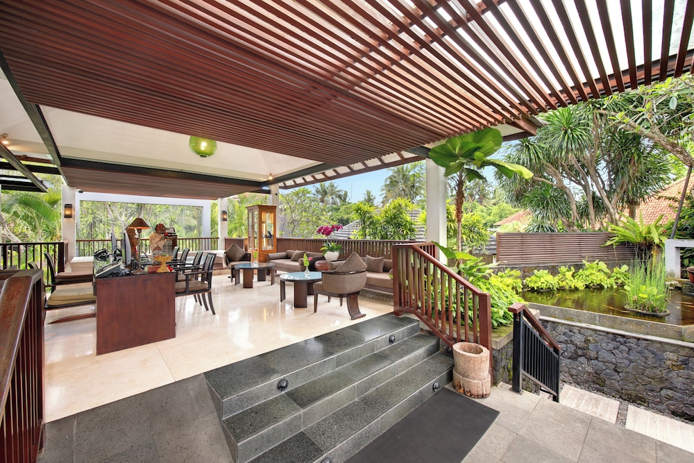 Royal Kamuela Villas & Suites at Monkey Forest Ubud – Adults Only 18/75