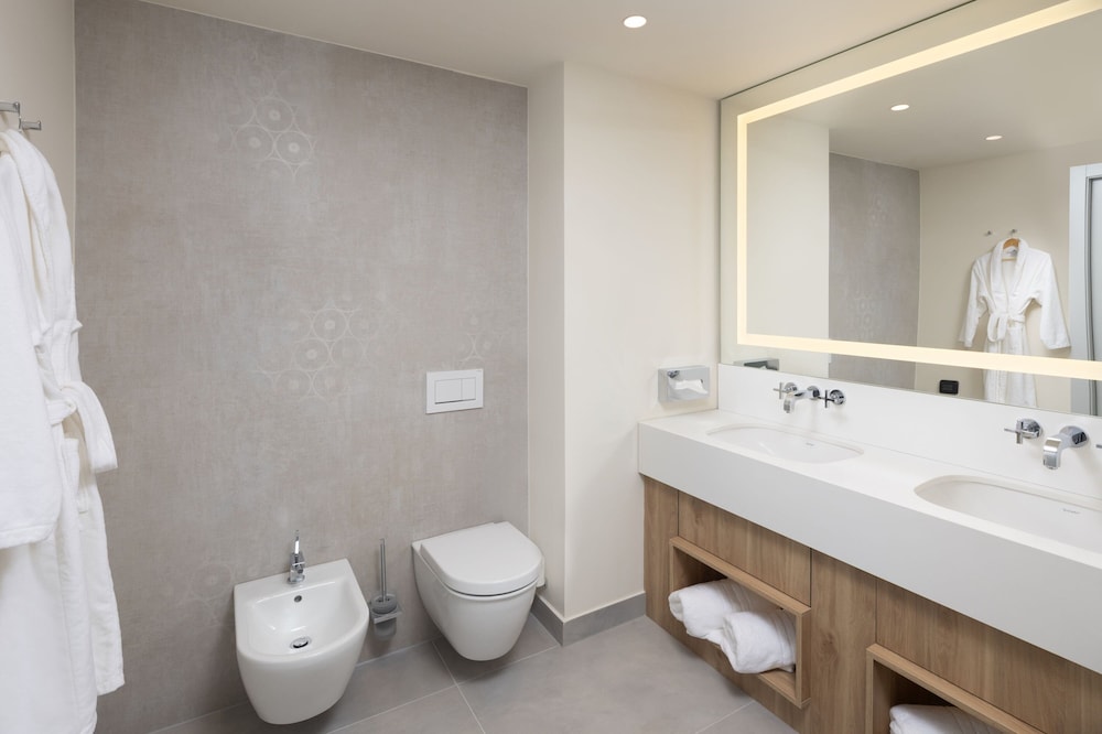 Courtyard By Marriott Cluj-Napoca Downtown 43/46