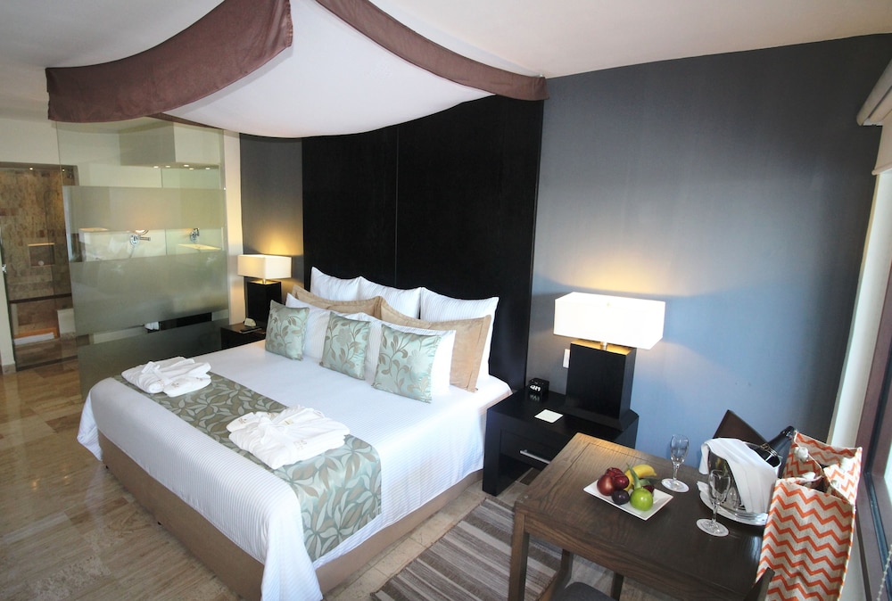 Dreams Sands Cancun Resort and Spa 20/67