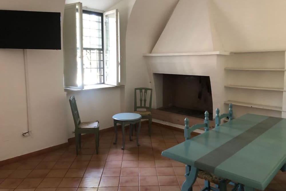 Settebello Village 33/48