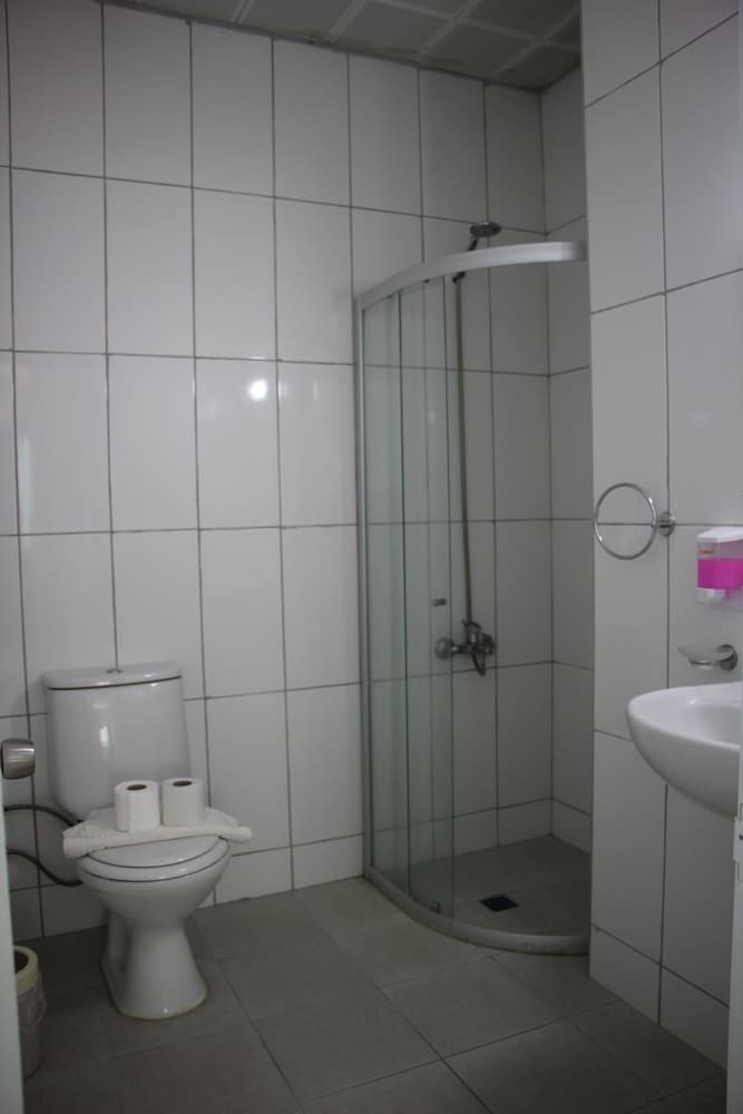 MAXSEA Beach Hotel 42/44