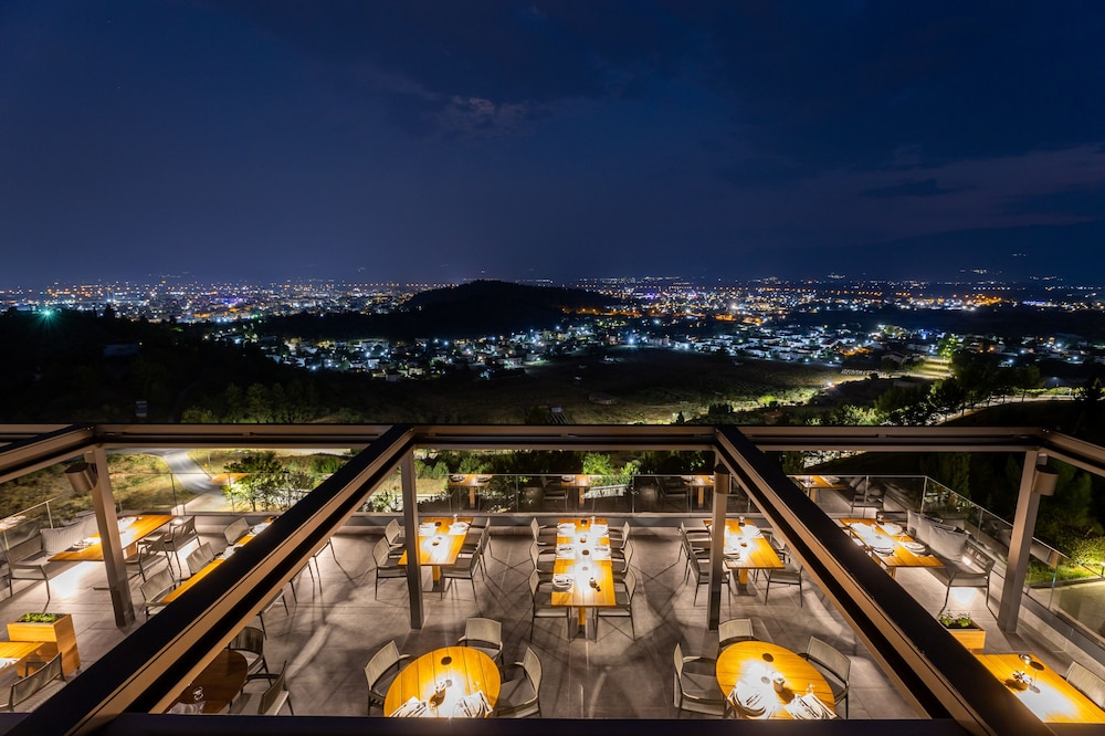 Ananti Resort & Spa 3/61