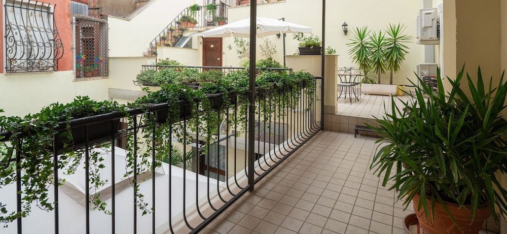 Hotel Locanda Herion 28/50