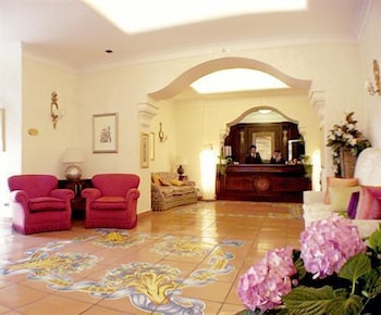 Hotel Posa Posa 29/41