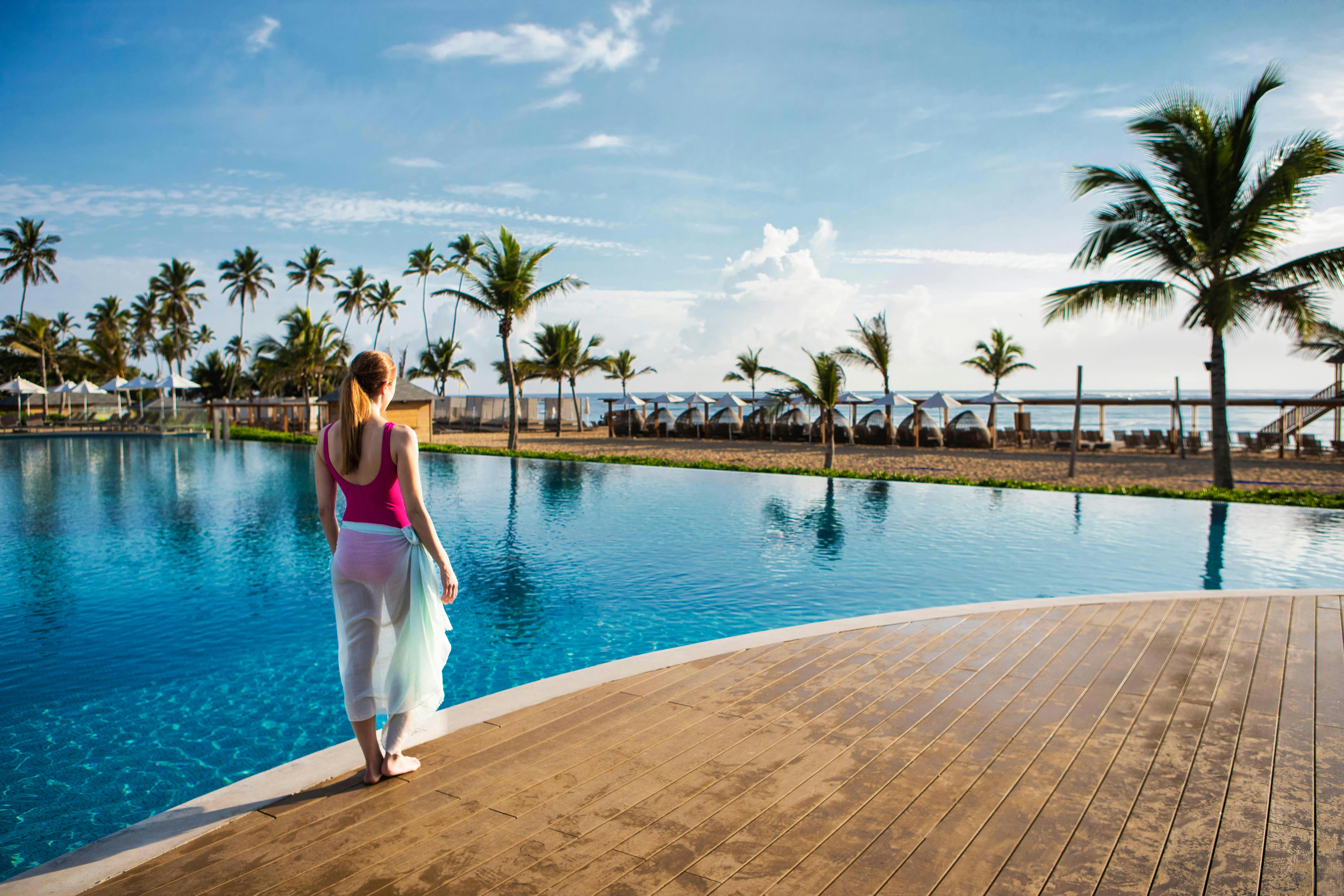Nickelodeon Hotels & Resorts Punta Cana, Gourmet All Inclusive by Karisma 34/81
