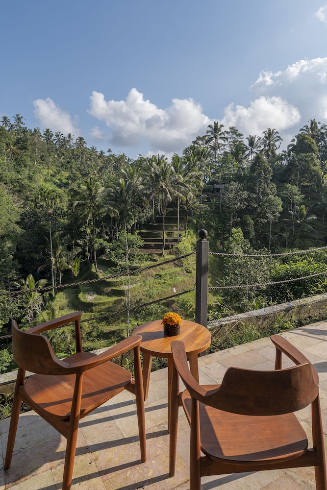 Adiwana Dara Ayu Villa 36/50