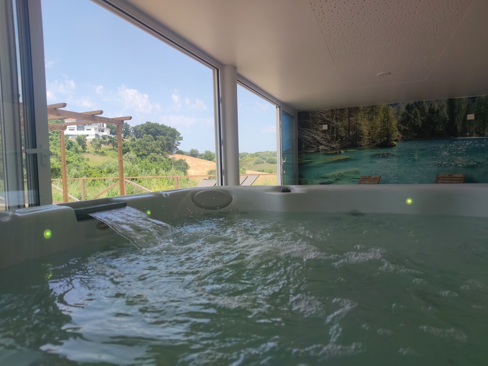 Hotel Aires Da Serra 22/50