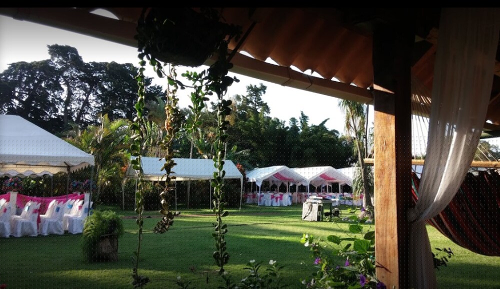 Posada de Don Rodrigo Panajachel 9/49