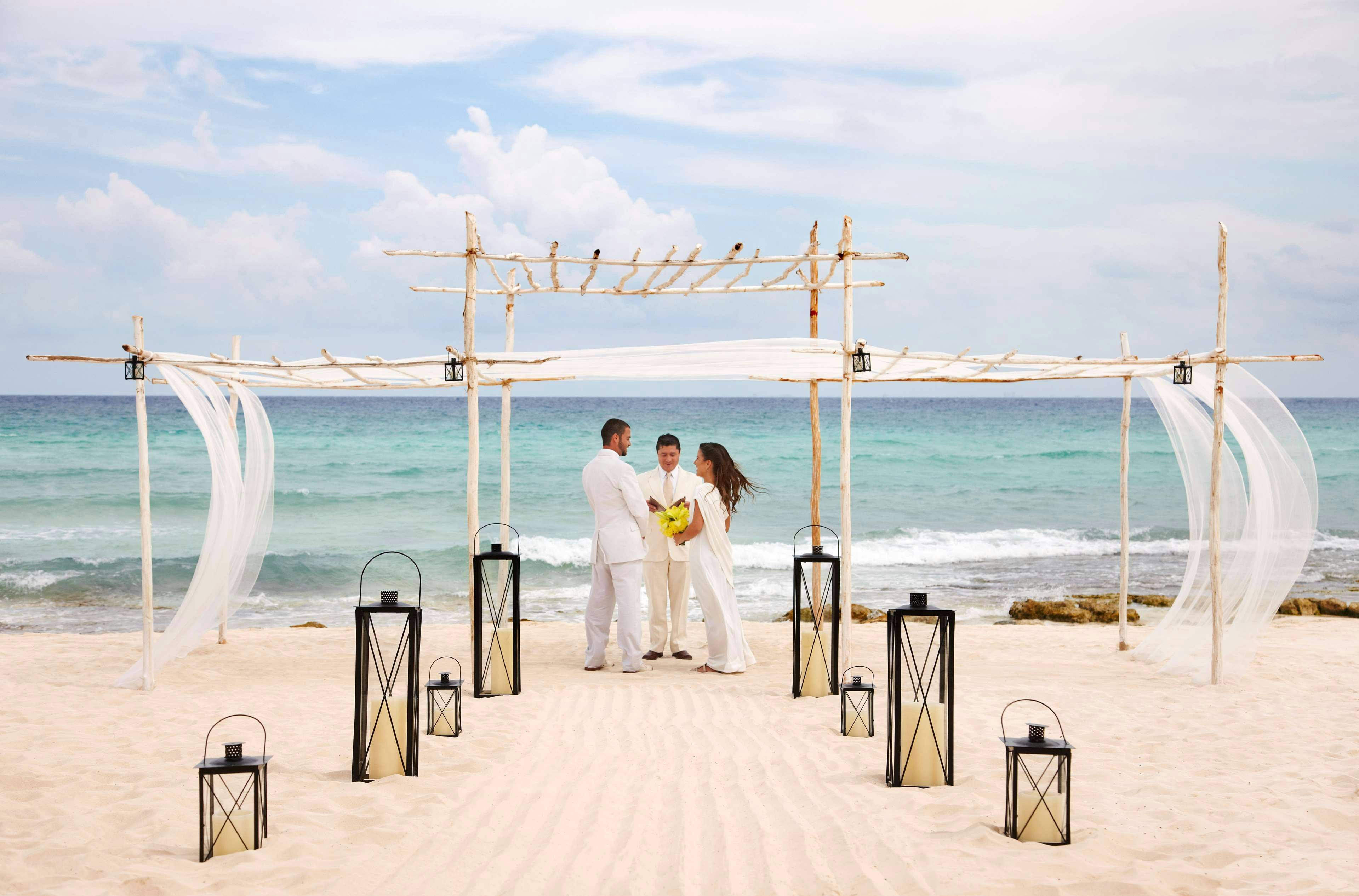 Viceroy Riviera Maya, a Luxury Villa Resort - Adults Only 74/80