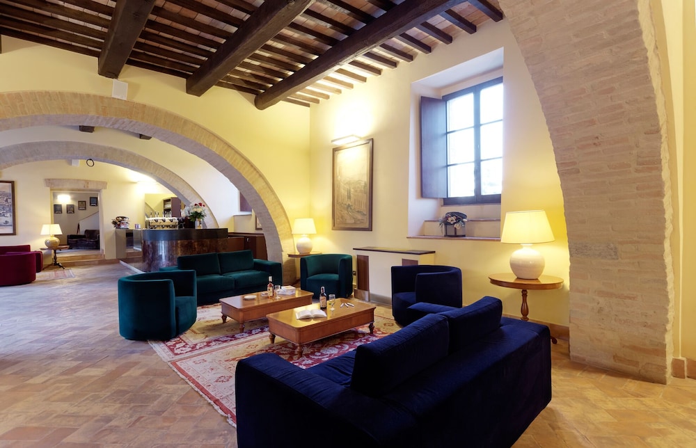 Castello di Baccaresca 57/80