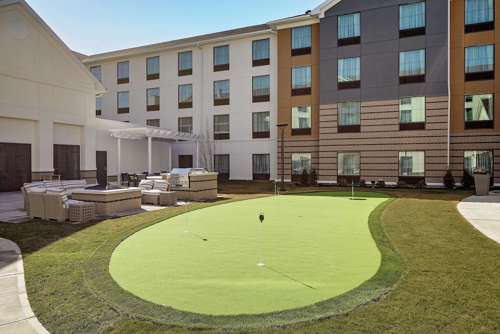 Homewood Suites By Hilton Ronkonkoma 1/34
