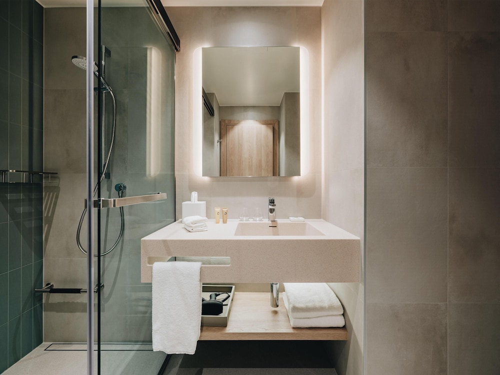 Hyatt Place Tallinn 59/60