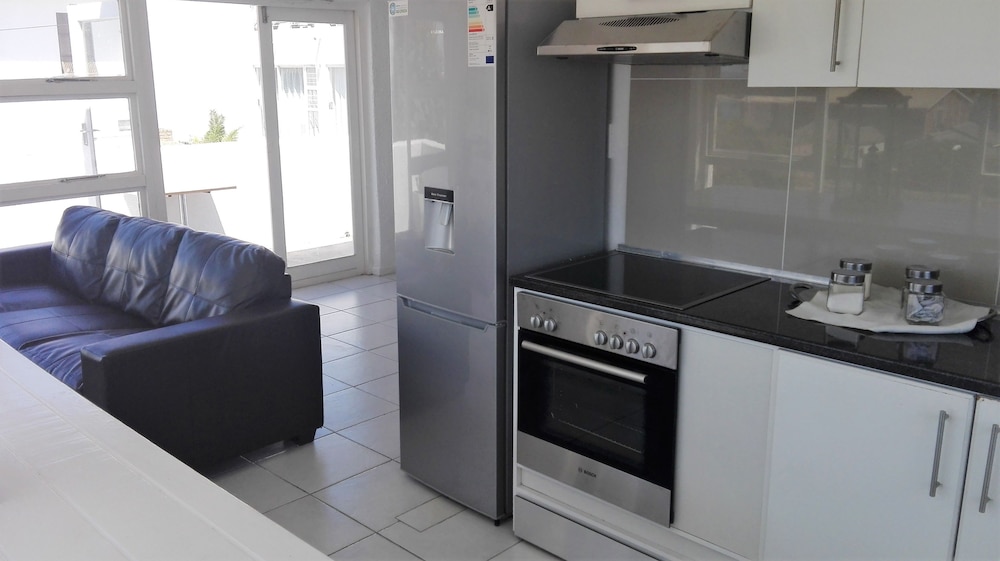 Saldanha Bay Lodge 19/32