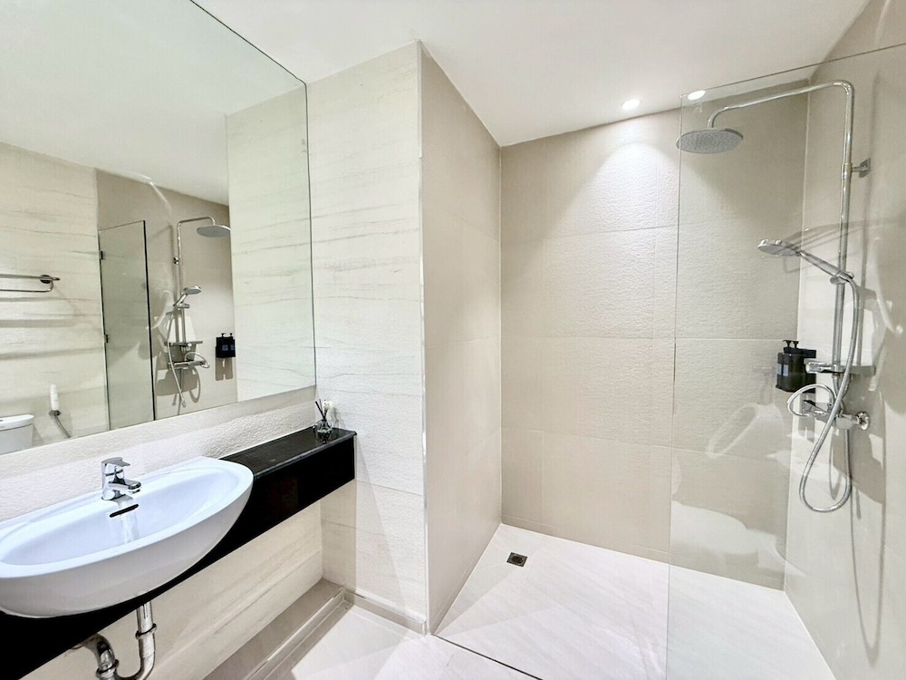 Phanomrung Puri Boutique Hotels And Resorts 76/76