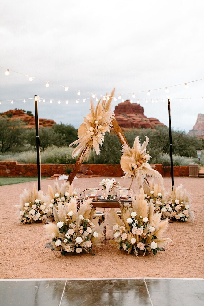 Red Agave Resort 39/50