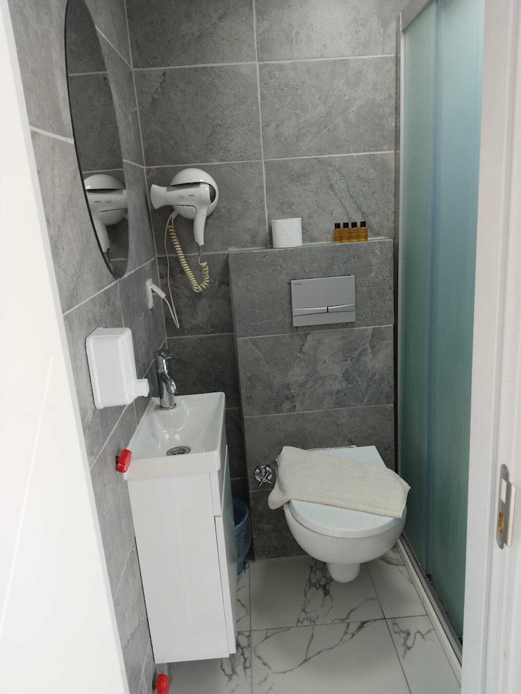 Alibabam Hotel Apartment 45/50