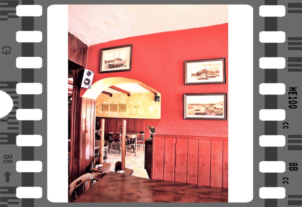 Hostal Isabel 26/37