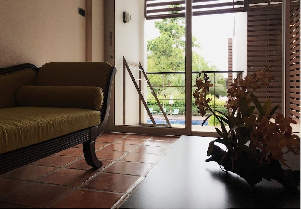 Vana Wellness Resort 24/28