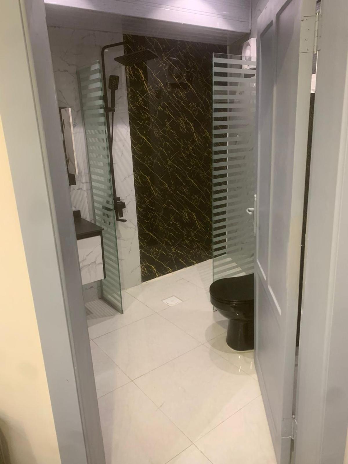 اوركيدا طريف 1(Orchida Turaif Hotel 1) 49/49