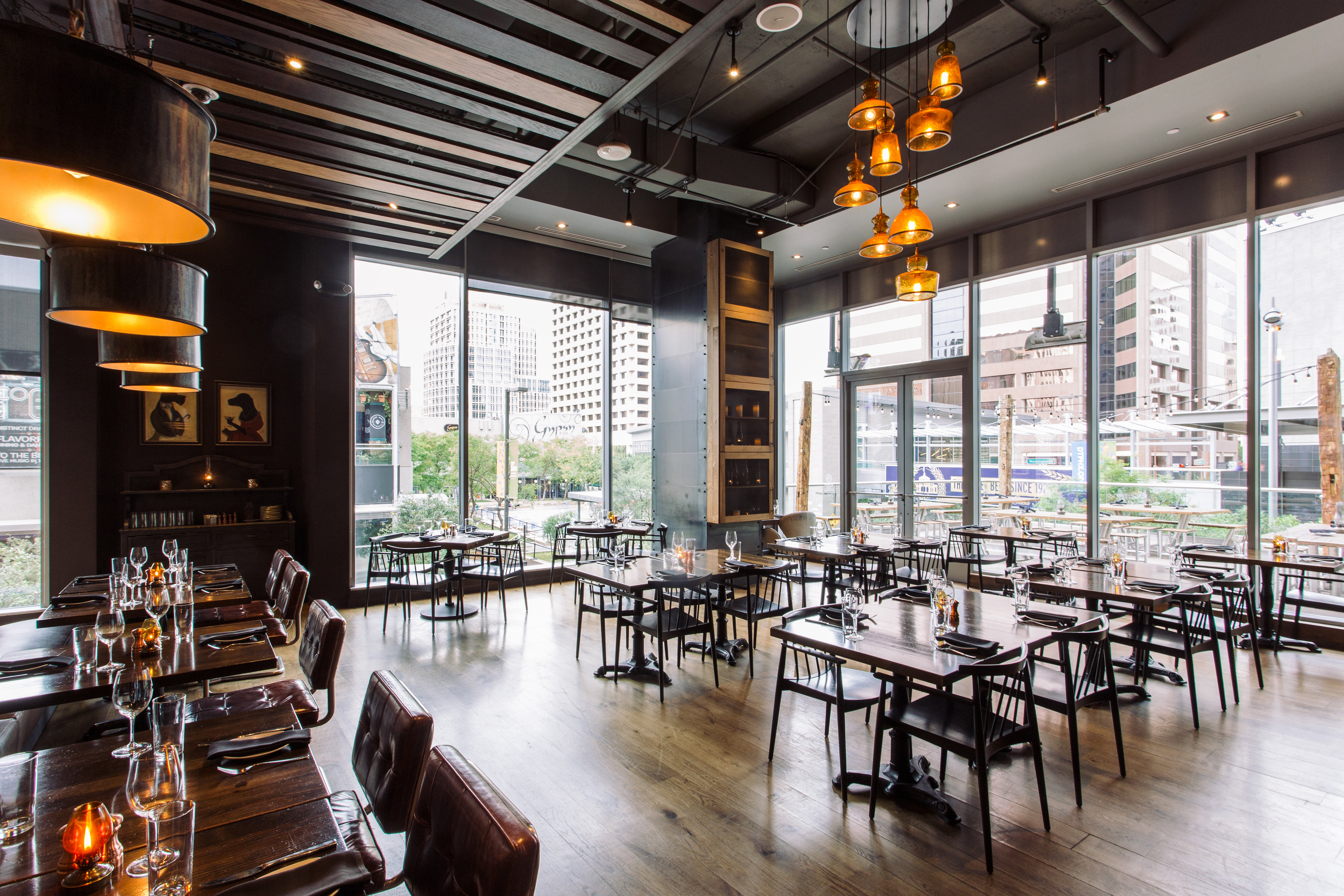 Hotel Palomar Phoenix A Kimpton Hotel 65/83