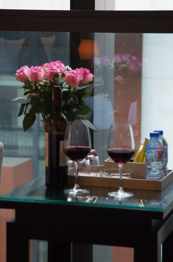 TOP HOTEL photo4