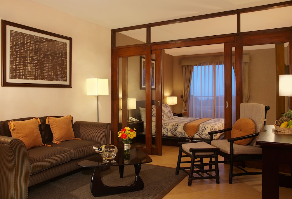 Kimberly Tagaytay Hotel 42/71