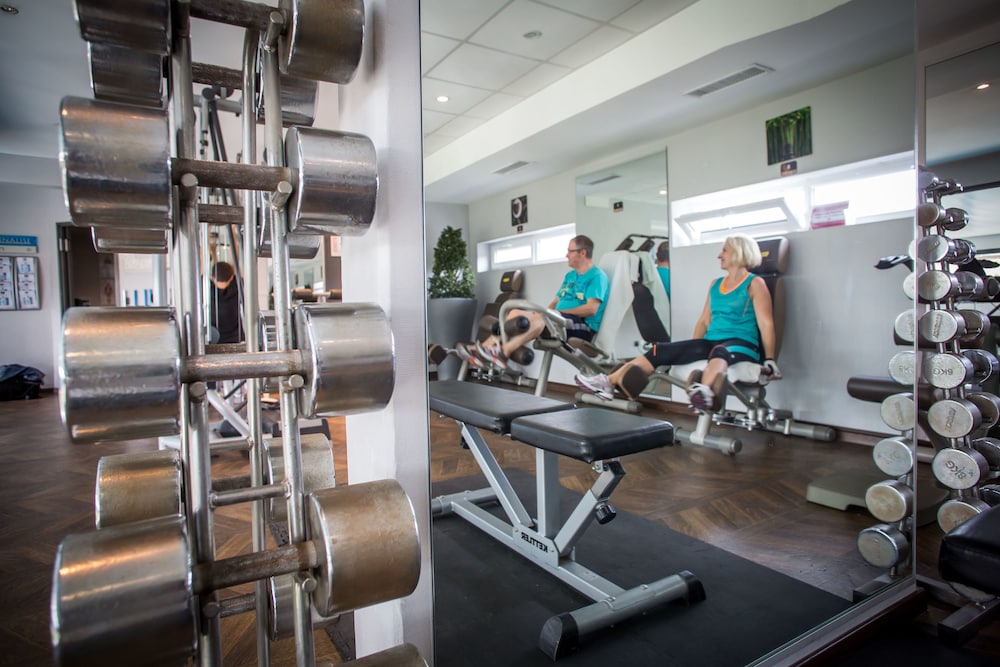Hotel Spa Vatel 24/59