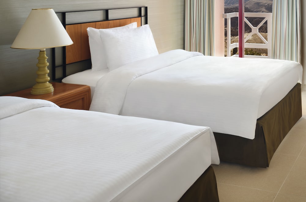 Grand Mercure Petra 27/91