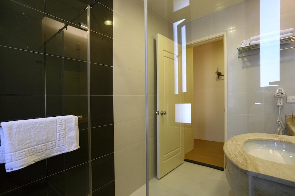 Pulamayama B&B 37/40