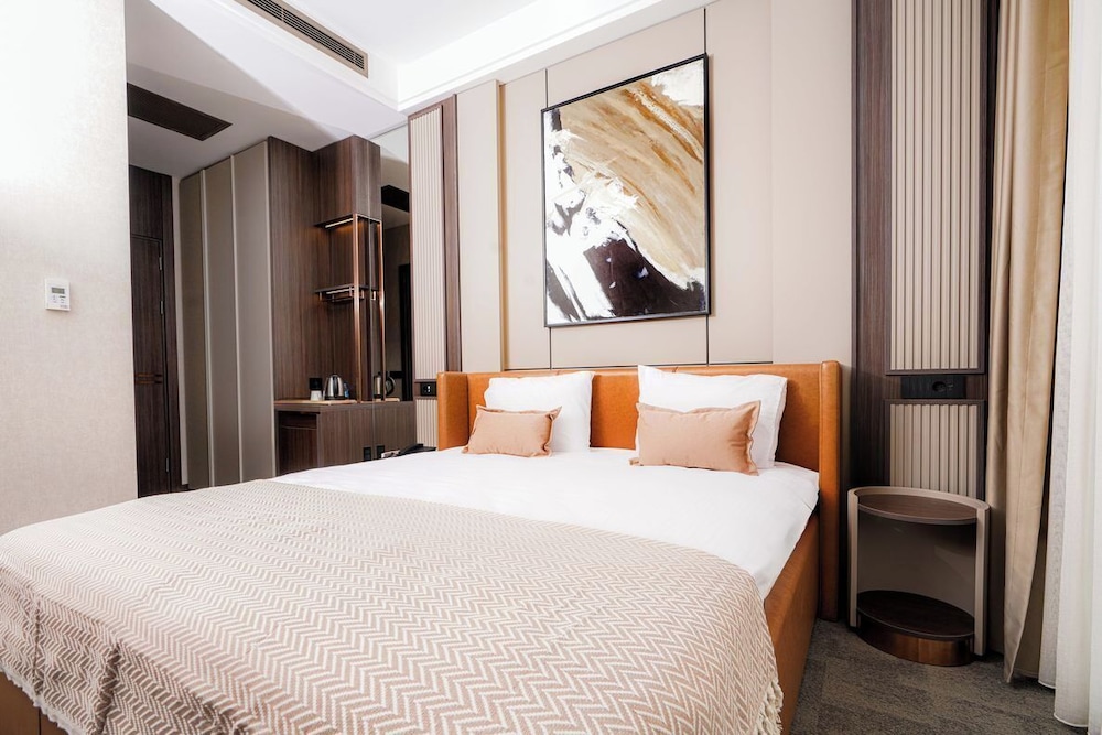 Byon Hotel Sile 8/44