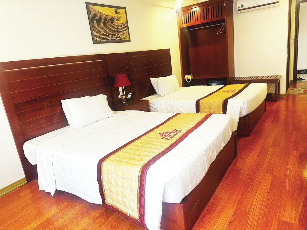 Sapa Lodge New 26/50
