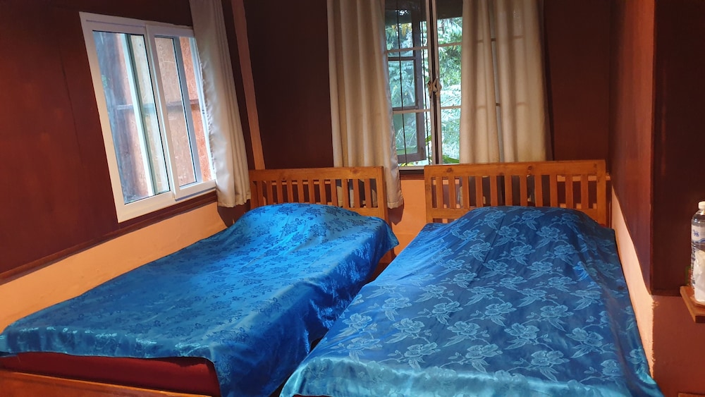 Baan Suan Boon Resort 17/50