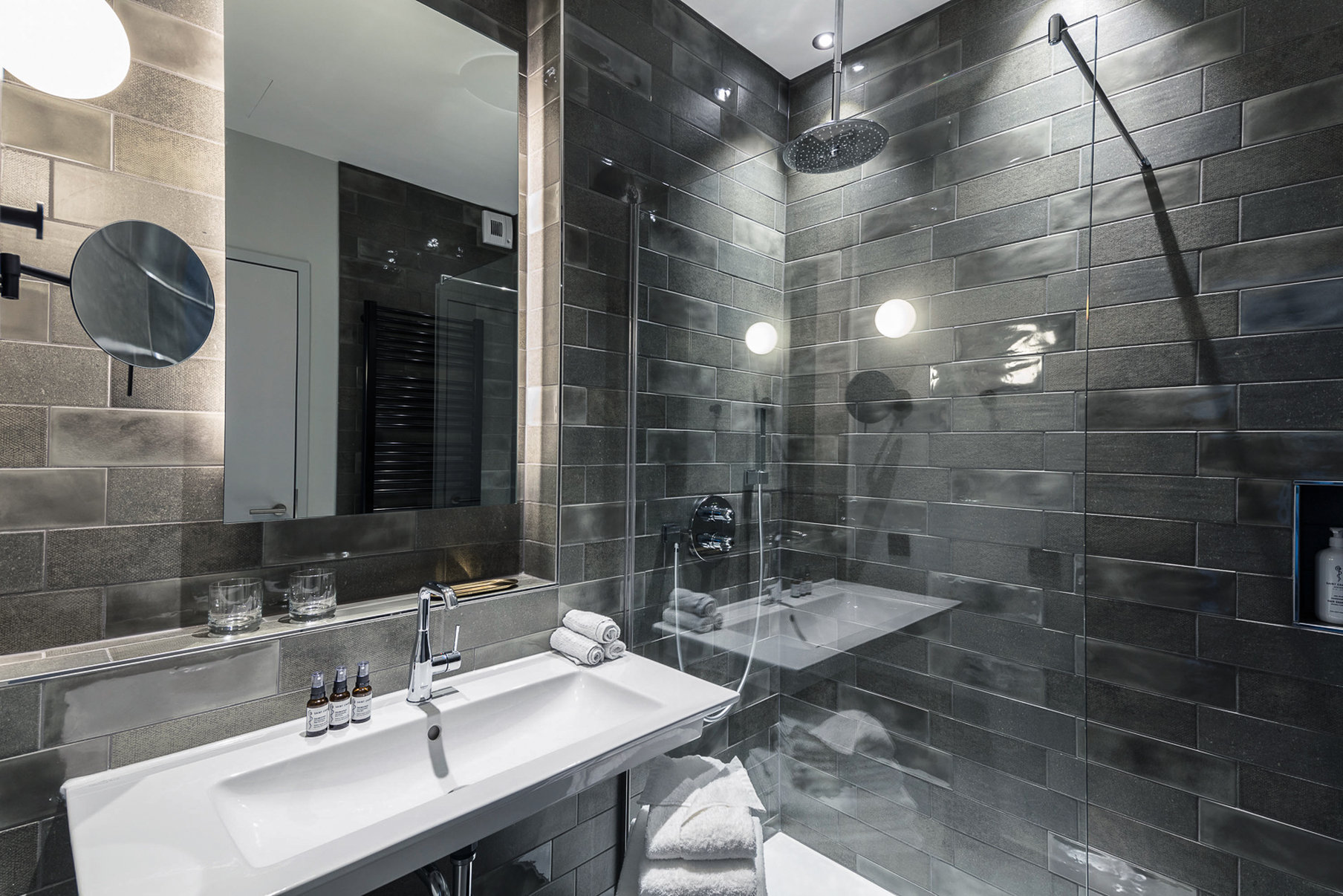 Soller Business Hotel 36/44