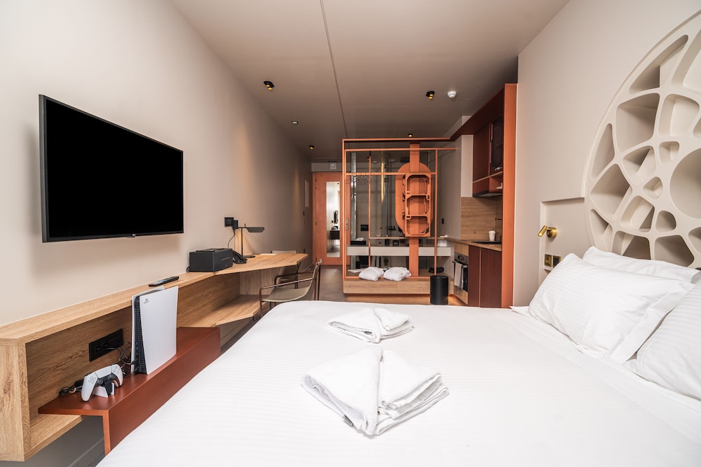 Oniros Residences 11/50