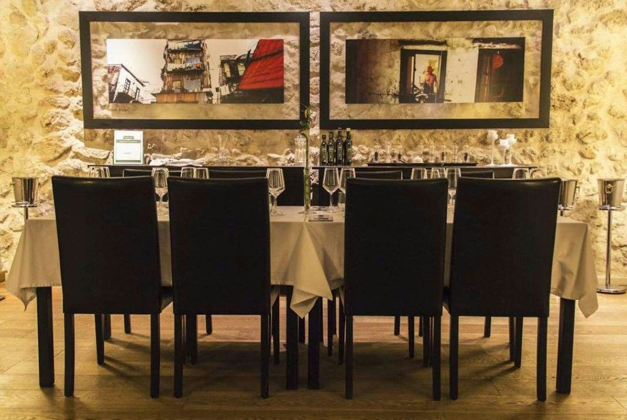Belmonte Hotel Dependence Alba Palace Hotel 20/25