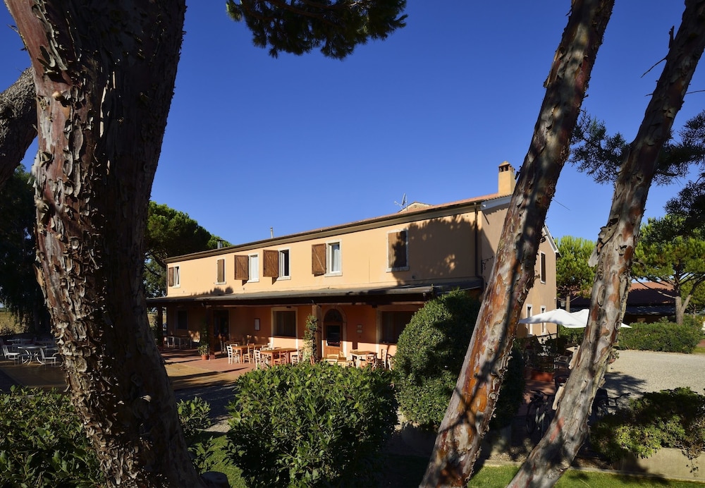 Fattoria San Lorenzo 6/57