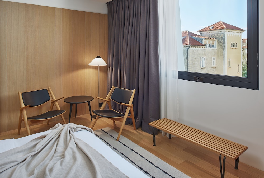 Briig Boutique Hotel 25/72