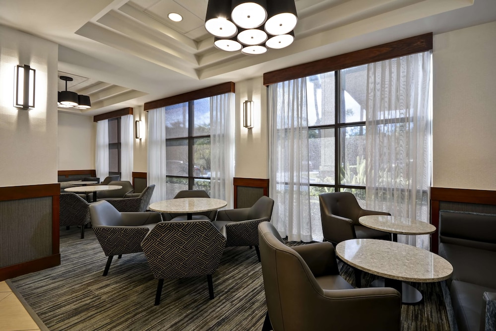 Hyatt Place Miami Airport West Doral 12/29