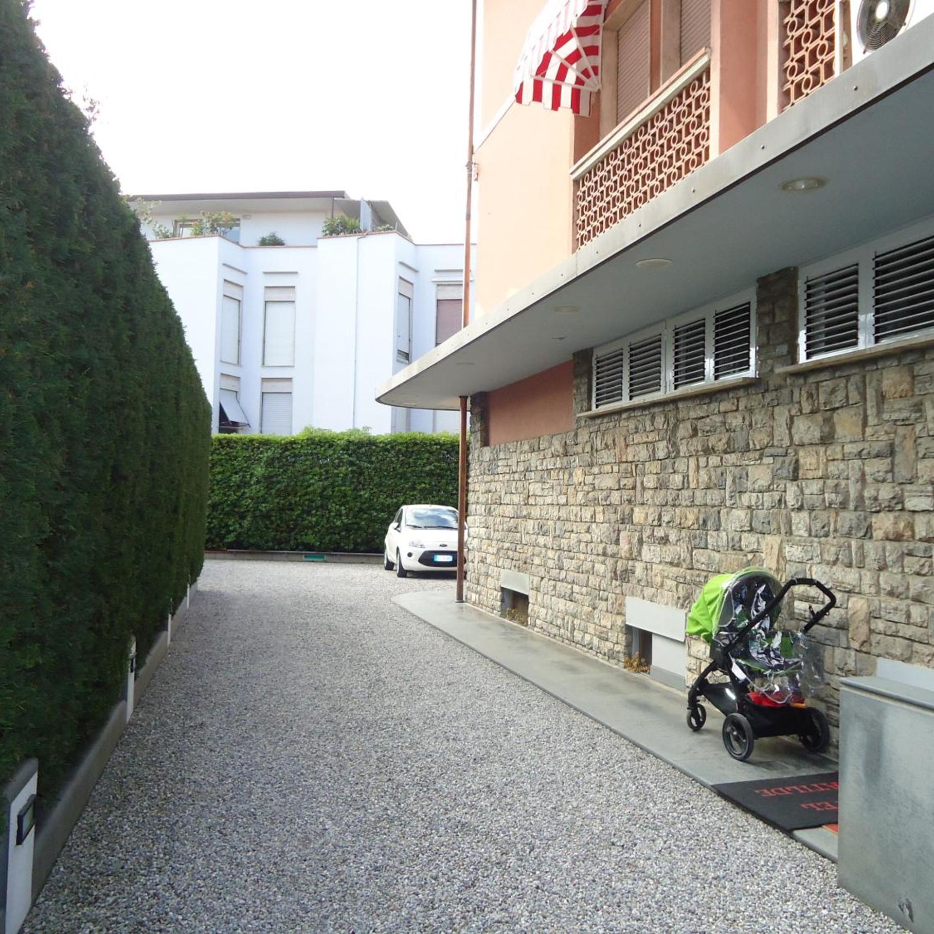 Hotel Matilde 43/55