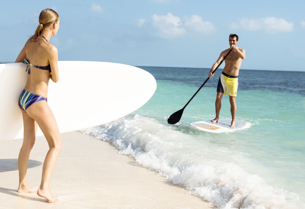 Beloved Playa Mujeres by The Excellence Collection - Adults Only 40/64