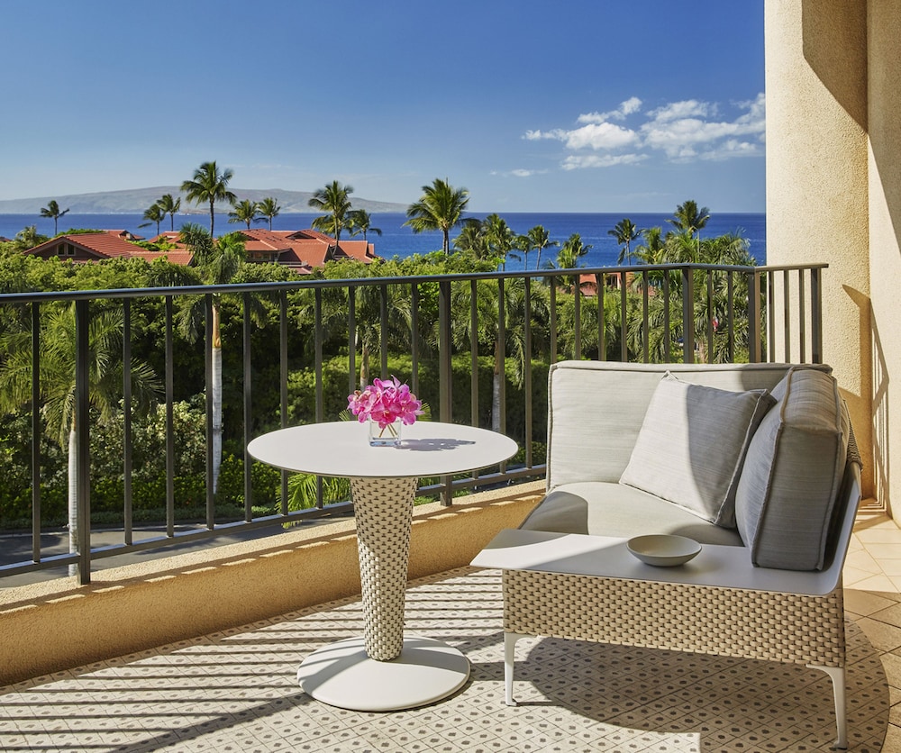 Four Seasons Resort Maui At Wailea 59/74