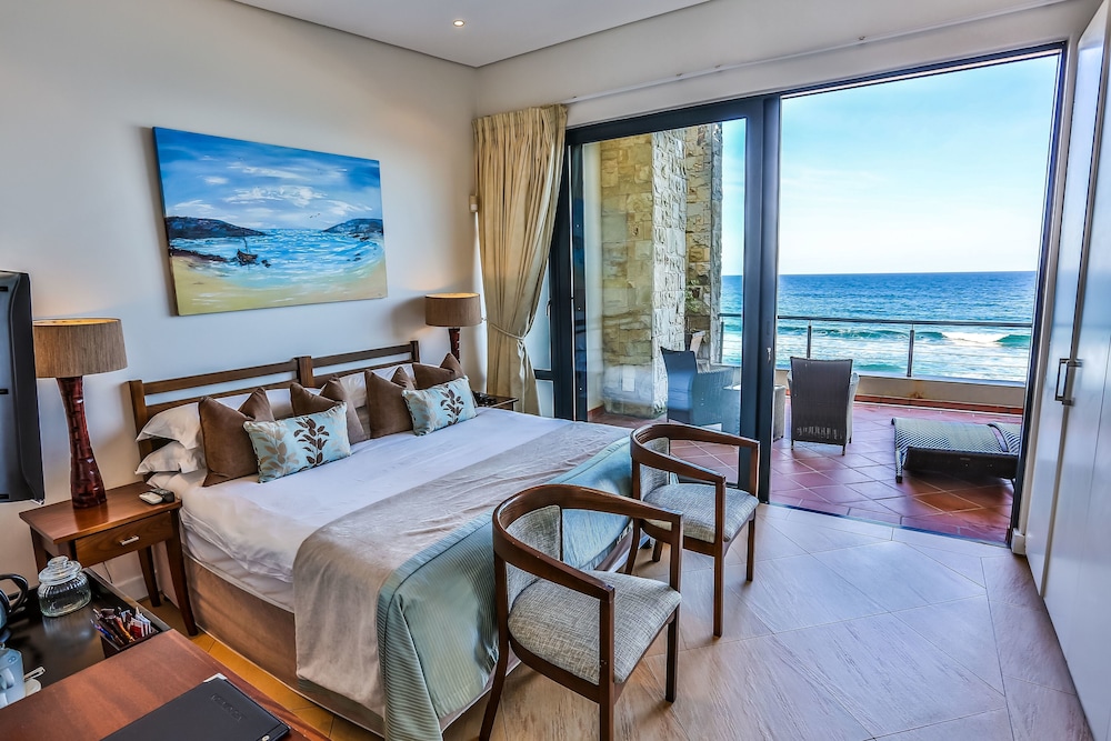 Canelands Beach Club 11/50